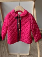 Куртка Gucci, 86-92