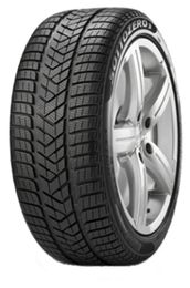 305/30R20