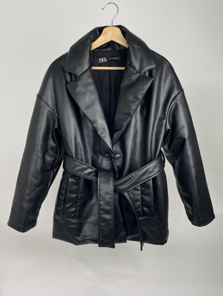 Куртка Zara