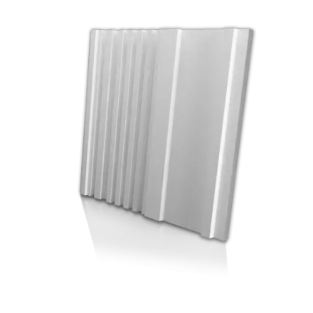 Гипсовые 3D панели Artpole REGULAR
