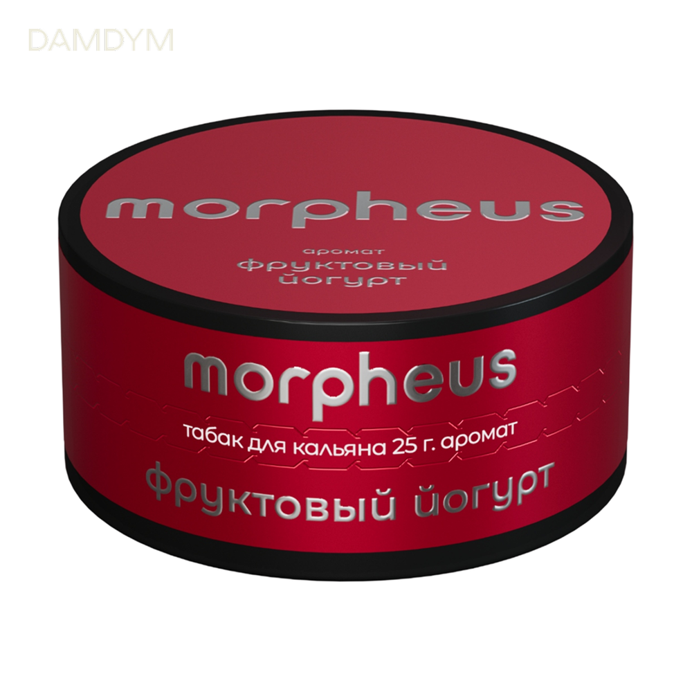 Табак для кальяна Morpheus 200 грамм