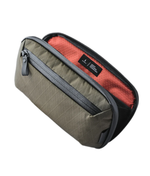 Сумка-несессер Alpaka Elements Tech Case Mini