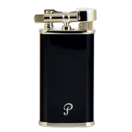 Зажигалка трубочная Peterson - Арт 115 Black