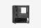 A303M-2FC14F-1FC12F_0726930103129