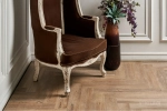 Кварц-винил Клеевой LVT Vinilam Parquet Herringbone Glue LVT 2,5 мм Паркет Северный 2.79 м2