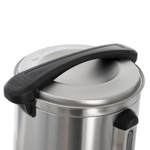Электрокипятильник HLB-14.3L (двойные стенки) Foodatlas