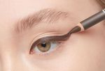 Карандаш для глаз SHIK Eye Pencil - PALERMO