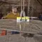Магнитный грузозахват Magswitch MLAY1000x6 Lifting Magnet