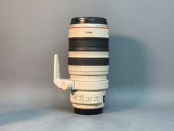 Canon EF 28-300mm f/3.5-5.6L IS USM