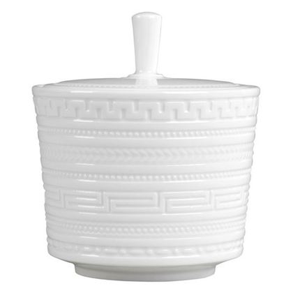 Сахарница 200мл Wedgwood Инталия
