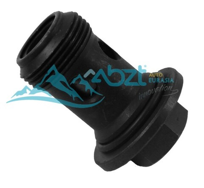 Клапан уровня масла 4HF1/ 4HG1T/ 4HE1T/ 4HK1T