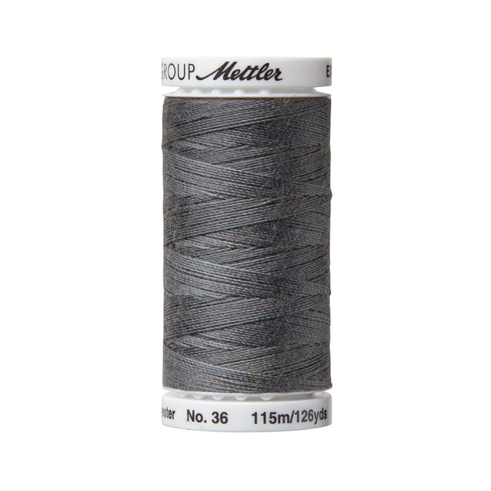 Нитки особо прочные Mettler Extra Stark 36 (115 м), 5 кат. | цв. 0416