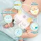 Подгузники Pampers Premium Care 2 (4-8 кг) 66 шт.