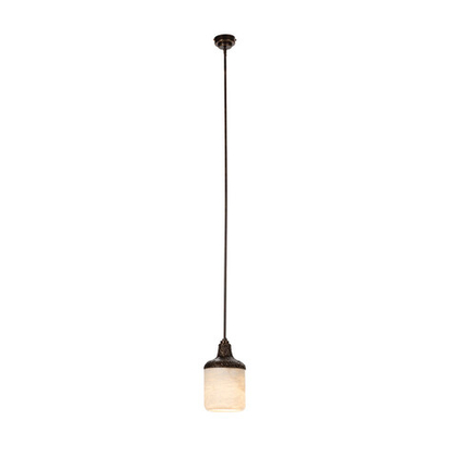 Подвесной светильник Fine Art MARINER LUXURY 6.75" W PENDANT