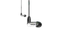 SHURE SE31BAWUNI-EFS AONIC 3