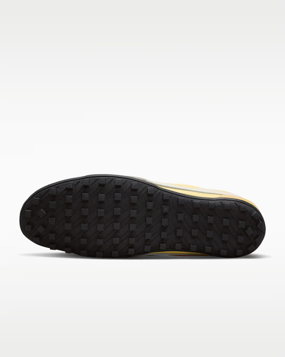 Nike Moon Shoe OG Женская обувь - NIKE