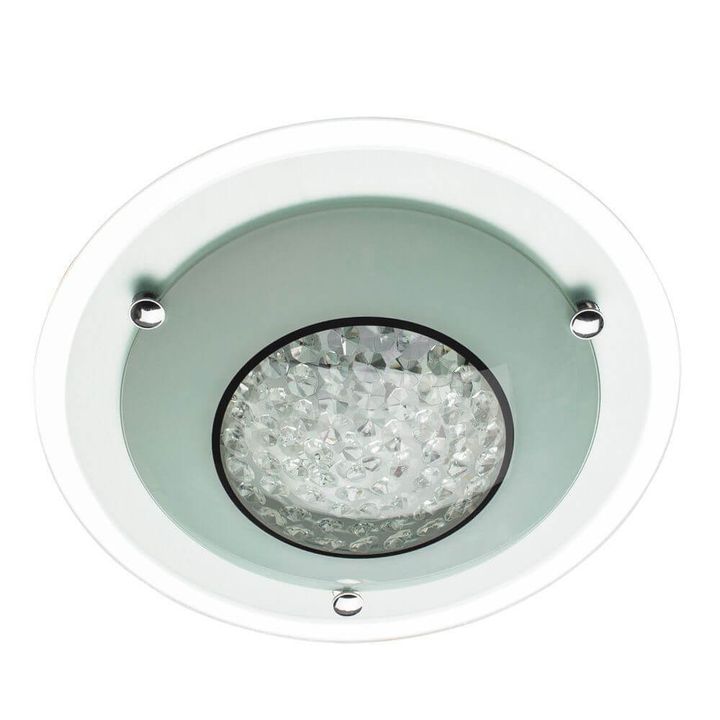 Потолочный светильник Arte Lamp A4833PL-2CC