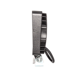 AE90S-30LED-42PC Фара светодиодная дополнительная, квадратная 110*42*140, рассеянный свет, 30 диодов, крепление по центру, 90 Вт, 10-30 В