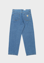 Джинсы CARHARTT WIP Landon Pant