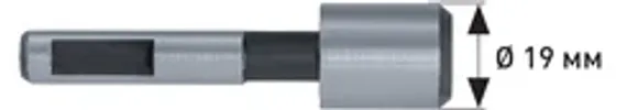 Зиговочный станок Rollbend BR 1.2