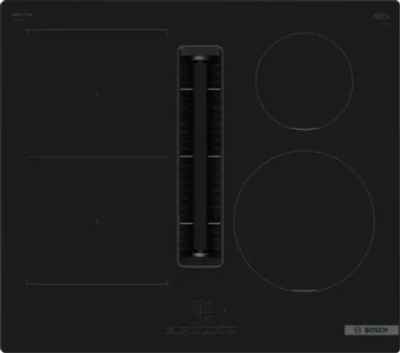 Индукционная варочная панель Bosch PVS611B16E