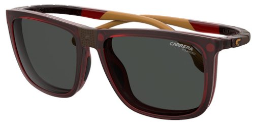 HYPERFIT 16/CS C9A M9