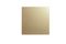 Накладной вентилятор Cata E 120 GT Gold Matte (Premium Limited Edition) (таймер)
