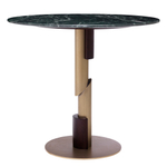 Обеденный стол Dining Table Flow арт.116300