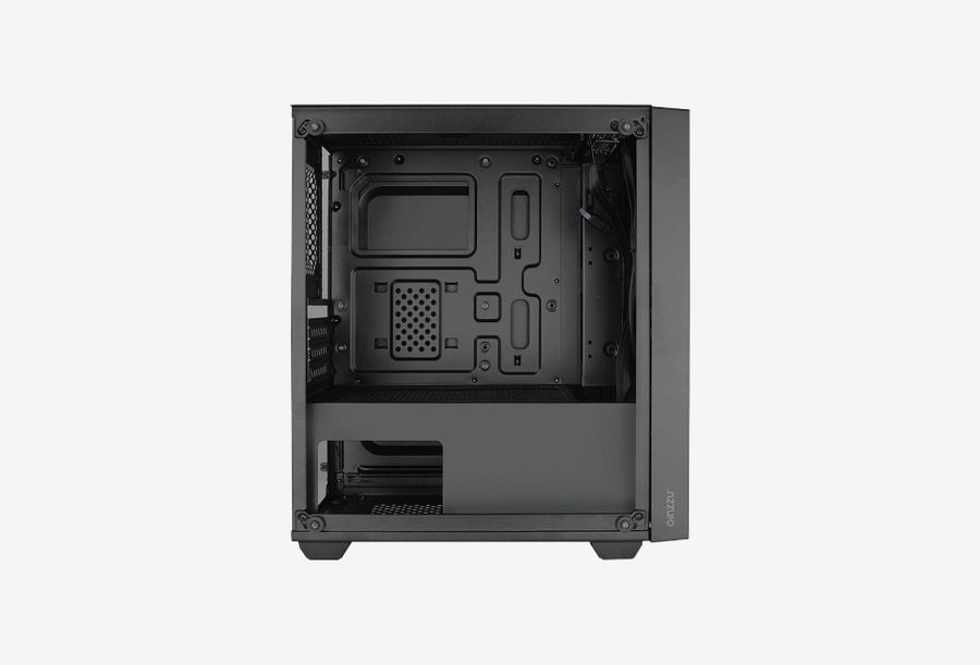 CL510_0626930103045