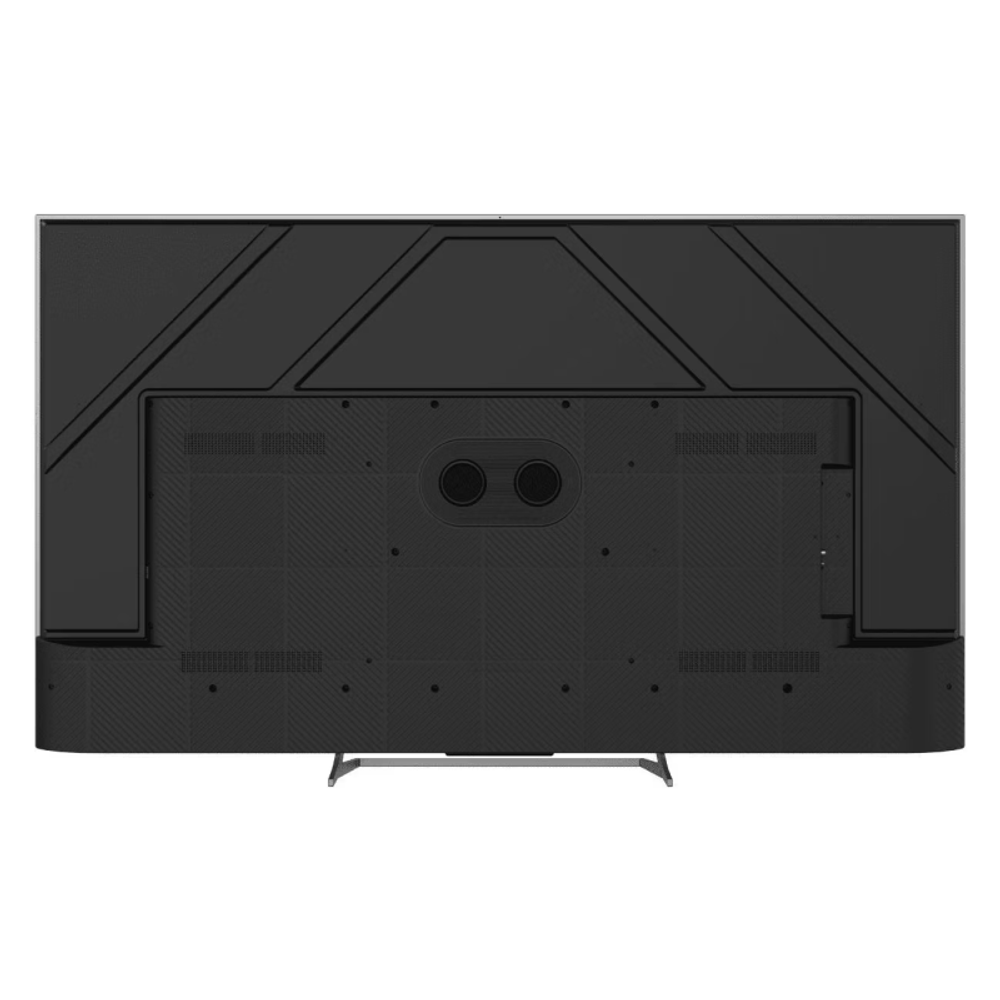 Телевизор 55" HAIER 55 Mini LED