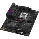 Материнская плата Asus Rog Strix B650E-E Gaming WIFI