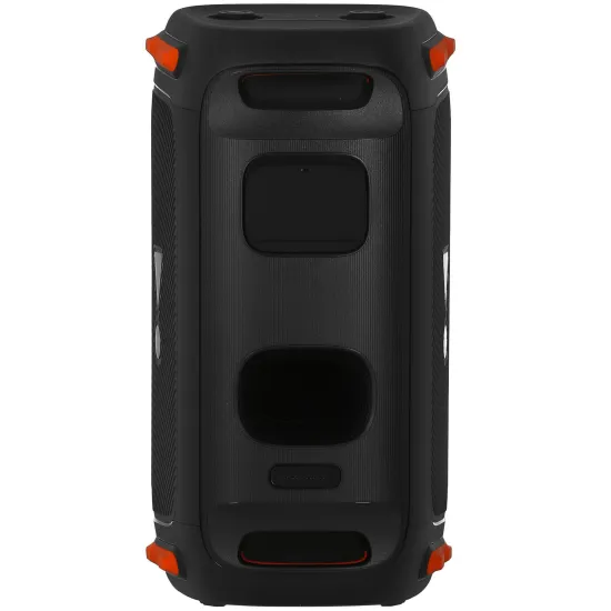 Портативная аудиосистема JBL PARTYBOX 120