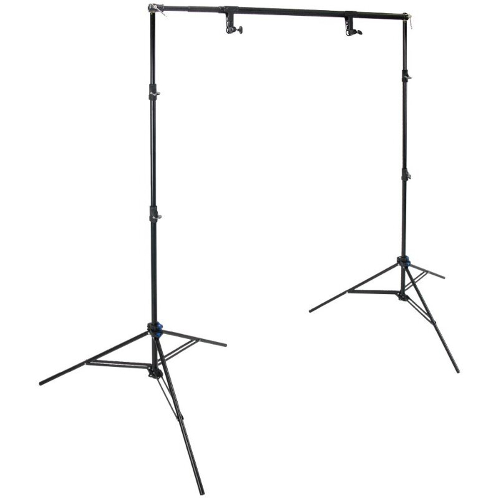 Система установки фона KUPO 223K BACKGROUND PAPER STAND