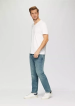 Мужские джинсы Jeans Mauro s.Oliver