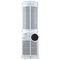 Кондиционер мобильный Electrolux Nebula EACM-18 NB/N6 — (9)