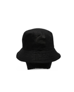 шапка k/autograph Karl Lagerfeld - черный(226W3413)