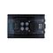 Усилитель STEG QK200.2