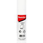 Перфоратор Makita HR5001C