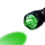Фонарь тактический Fenix TK26R 1500 люмен