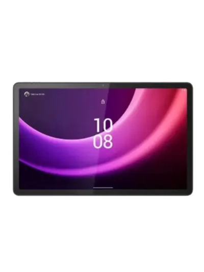 11,5" Планшет Tab P11 2nd Gen 6/128 ГБ ZABG0021RU GREY