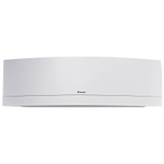 Сплит-система DAIKIN FTXG25LW/RXG25L