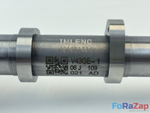 Распредвал впускной VW VAG 1.8-2.0 TFSI Gen3