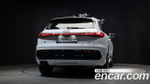 Audi Q5 40 TDI Quattro S Line Black Edition — 2025