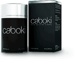 Загуститель волос Caboki 25 грамм
