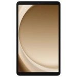 Планшет Samsung Galaxy Tab A9 8.7", Wi-Fi + LTE 8/128GB, Silver (Серебро)