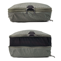 Несессер Peak Design Packing Cube