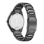 Мужские наручные часы Citizen BM7625-80H