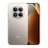 Смартфон Xiaomi Redmi Note 15 Pro 5G 8/256GB Titanium