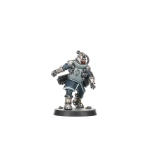 Kill Team: Into the Dark