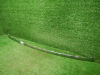 DSCN0144.JPG